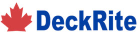 DeckRite