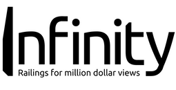Infinity